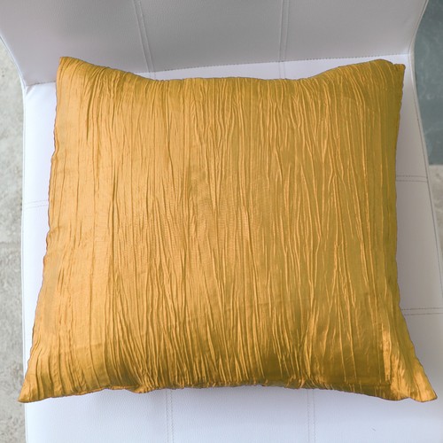 Lovemyfabric crinkle style - crinkle,